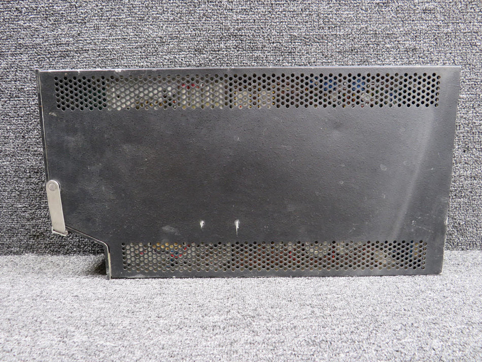 Collins 622-2615-221 Collins FPC-75 Flight Profile Comparator