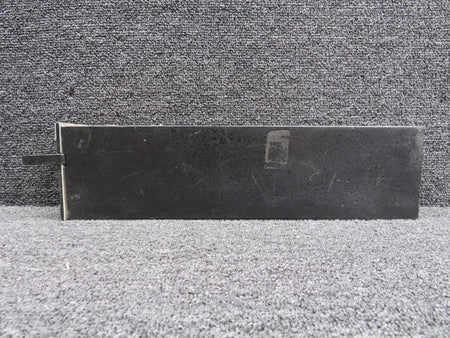 Collins Copy of 622-2615-221 Collins FPC-75 Flight Profile Comparator