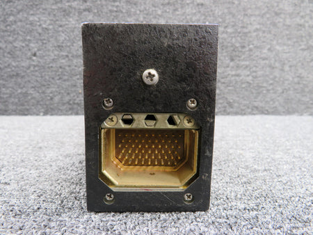 Collins Copy of 622-2615-221 Collins FPC-75 Flight Profile Comparator