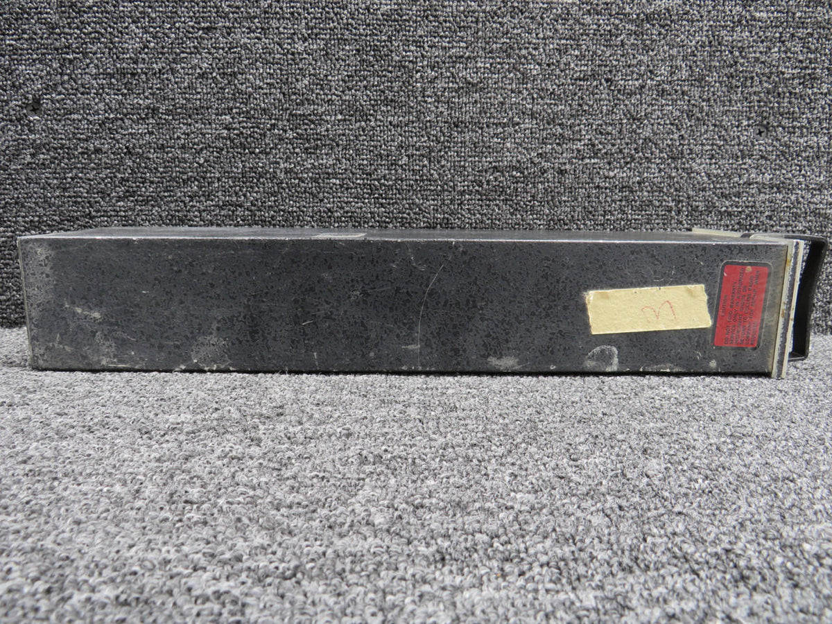 Collins Copy of 622-2615-221 Collins FPC-75 Flight Profile Comparator