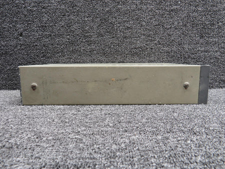 King 071-2003-00 King KAA-445 Audio System with Modifications (Grey)