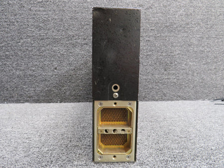 Collins 622-0283-002 Collins 161F-1B Air Data Coupler with Modifications