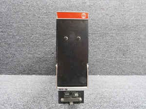 622-0283-002 Collins 161F-1B Air Data Coupler with Modifications