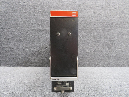 Collins 622-0283-002 Collins 161F-1B Air Data Coupler with Modifications