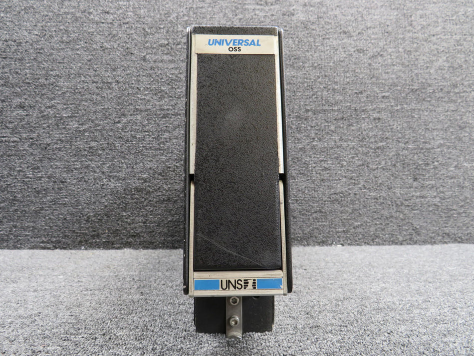 Collins 1030-2 Universal UNS-1 Omega Sensor System