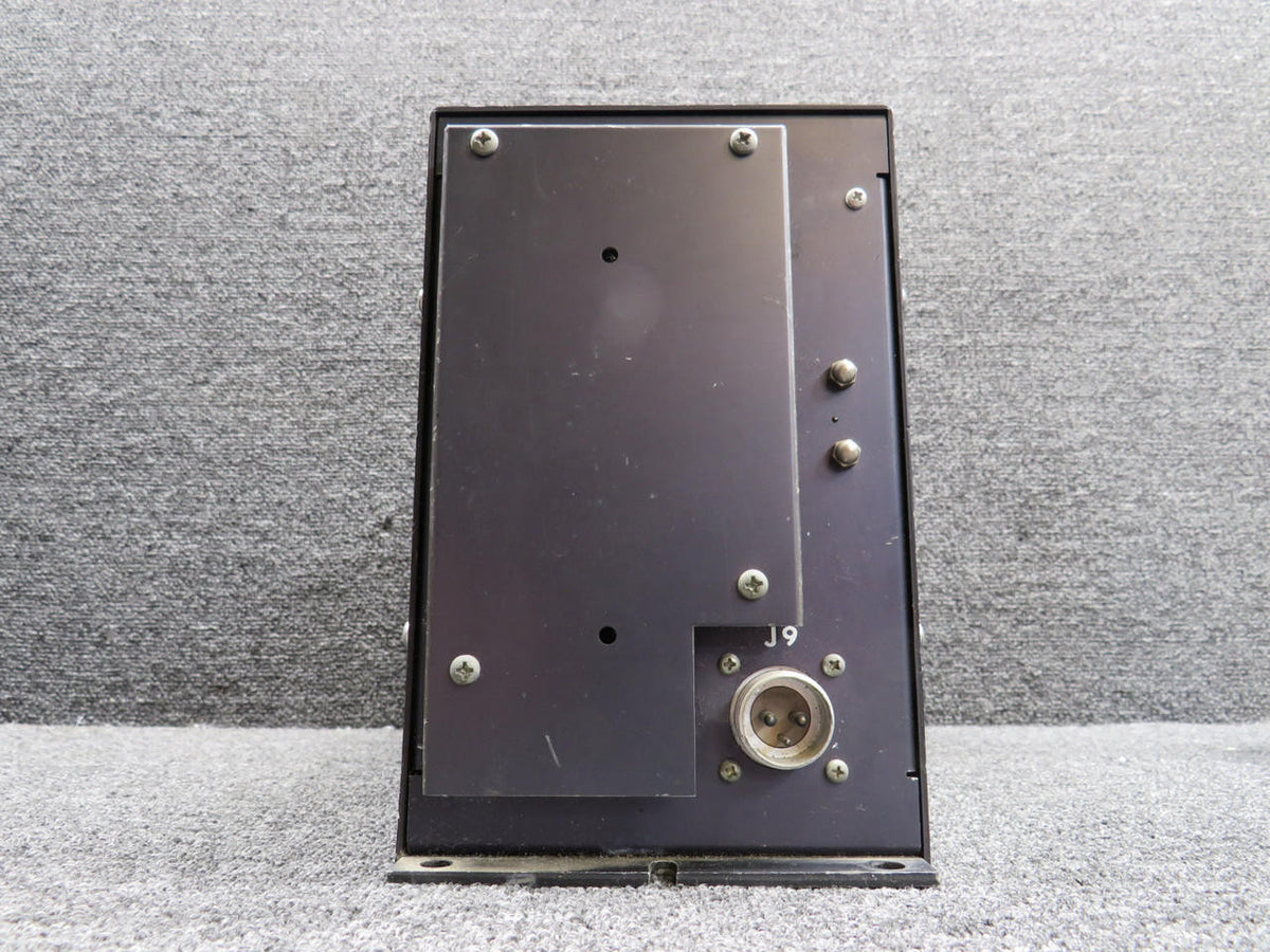 Ryan 375D35 Ryan Stormscope WX-7A Processor (14 or 28V)