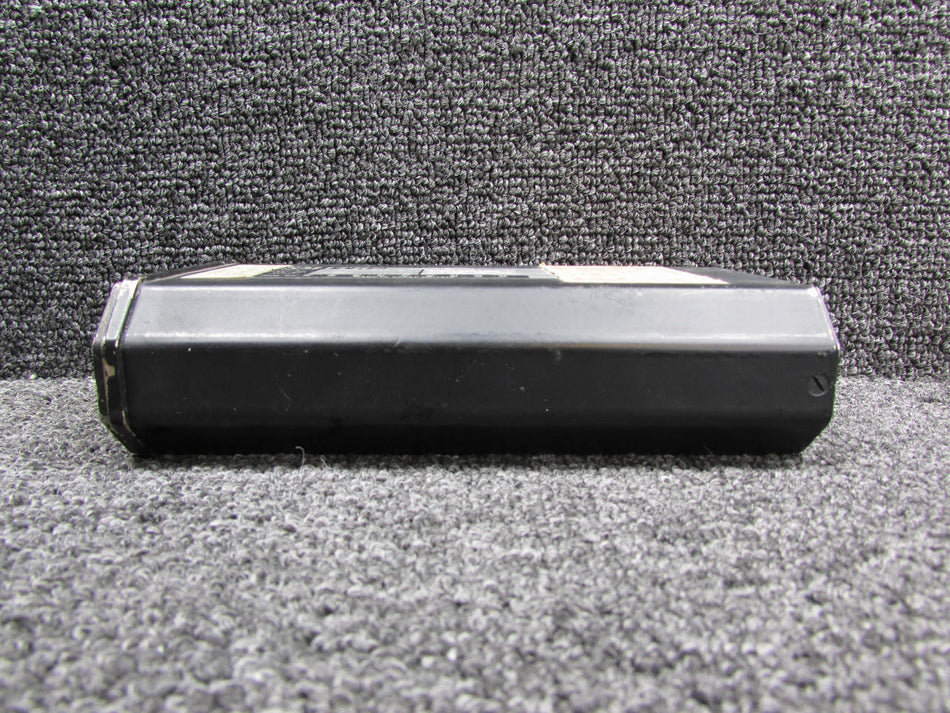 Smiths WL-512CUF-EA-1 Smiths Altitude Alerting Indicator (With Modifications)