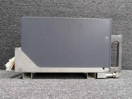 Sperry MI-585397-3 Sperry DNC-1002 Data Nav Computer with Modifications