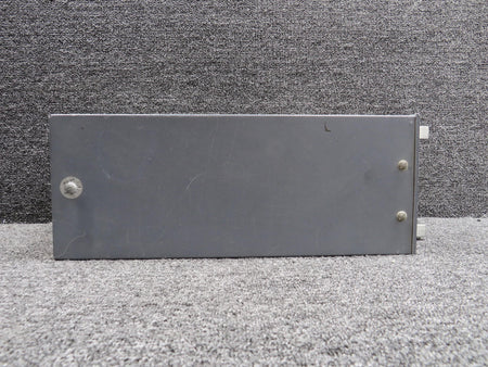 Sperry MI-585397-3 Sperry DNC-1002 Data Nav Computer with Modifications