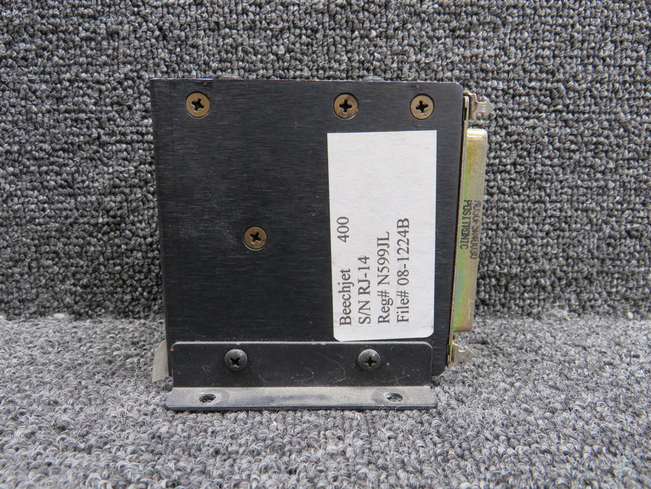 Mid-Continent MDI-248 Relay Unit (28V)