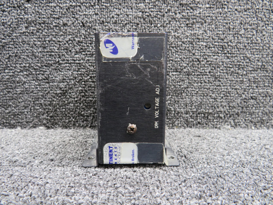 Mid-Continent MDI-248 Relay Unit (28V)