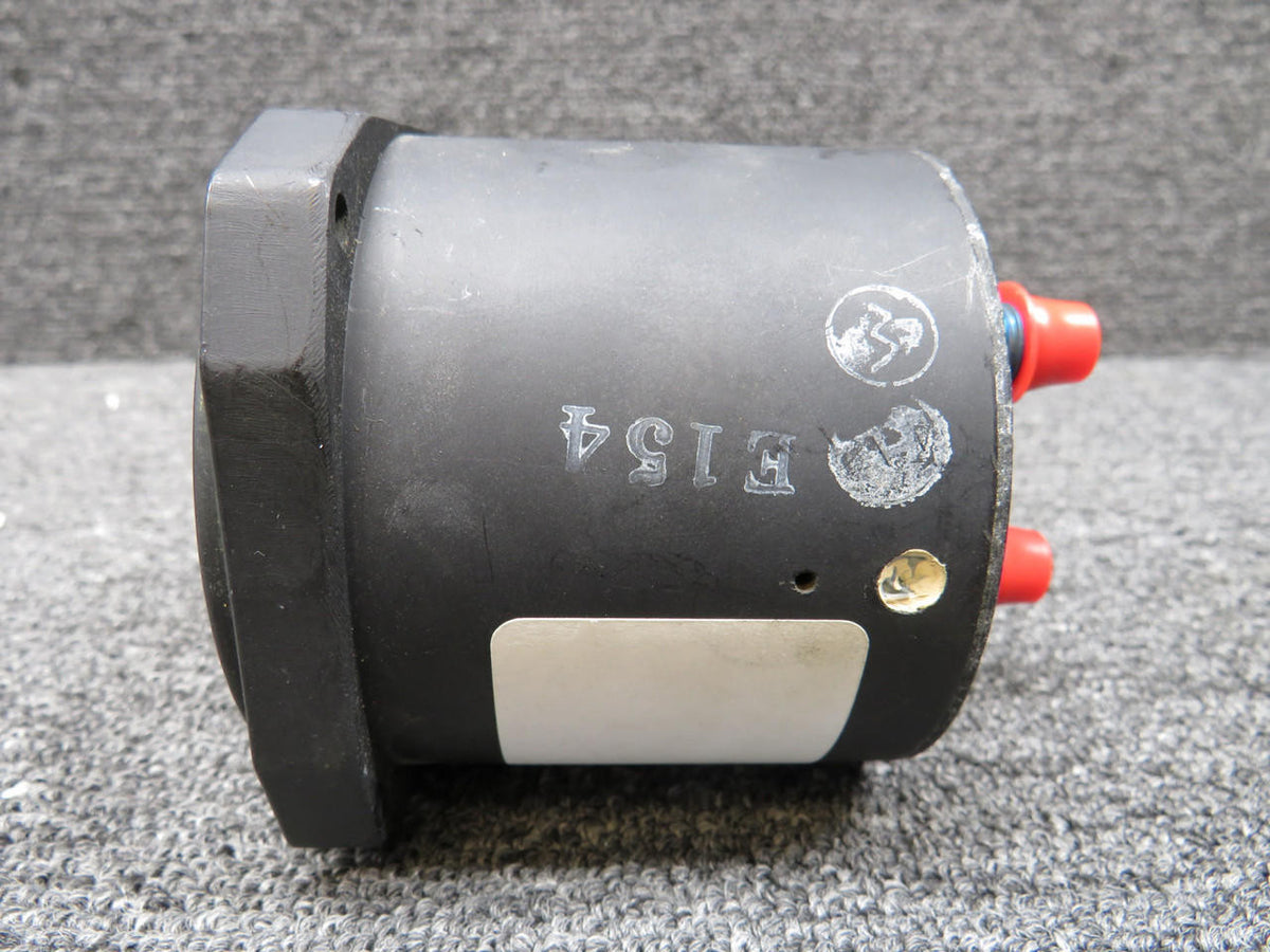 Edo-Aire 22-260-032-3 Edo-Aire Dual Manifold Pressure Indicator