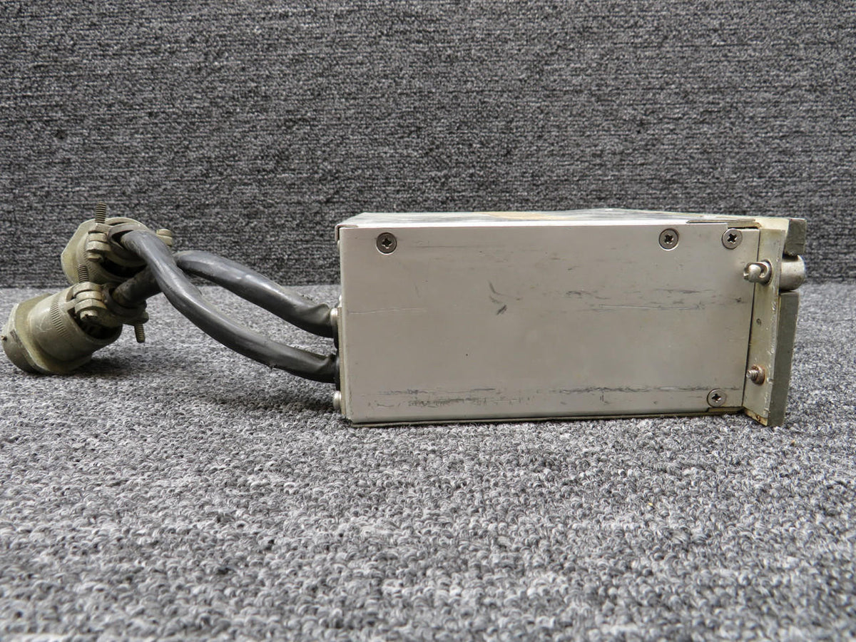 Smiths M-1035-K-6 Smith Audio System (28V)