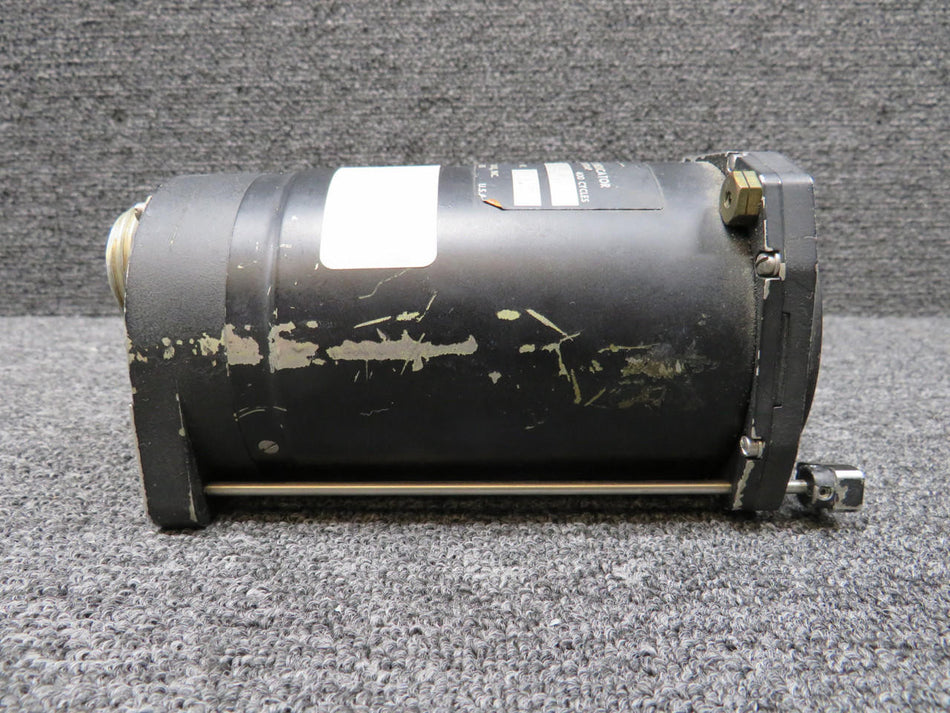Allen 2107D-B-6 Allen Radio Magnetic Indicator (26V)