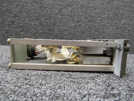Falcon 21068 Falcon Pilot Transfer Panel with Modifications