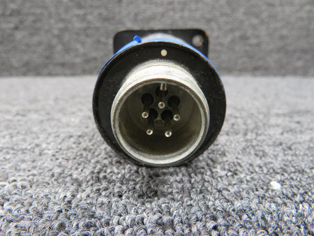 General Electric LWG2 General Electric Aileron Trim Indicator