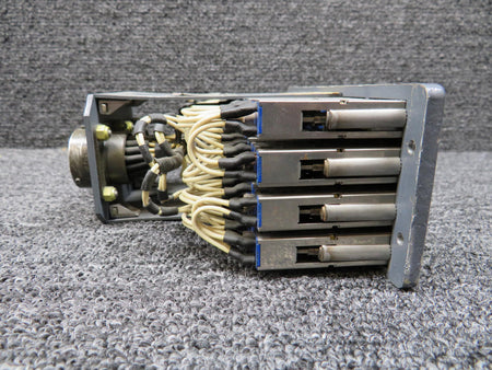 ECE 652TS01Y01 ECE Indicator Panel