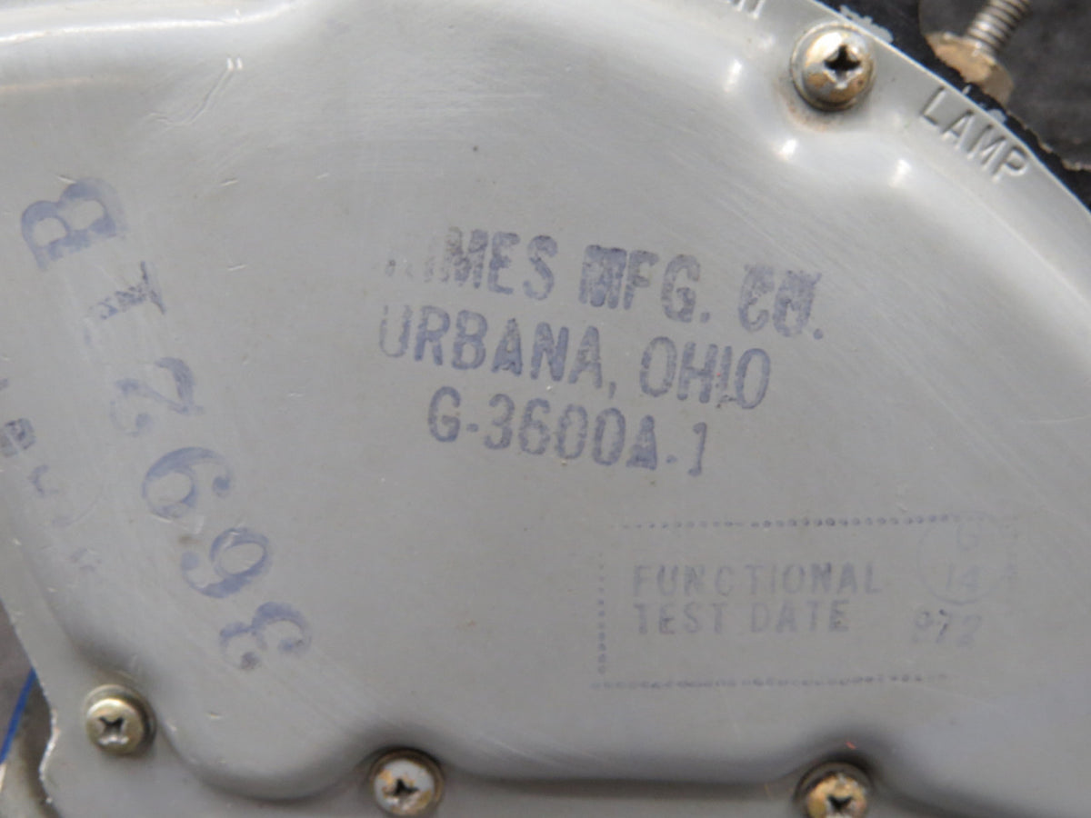 N5365XKV-136KW