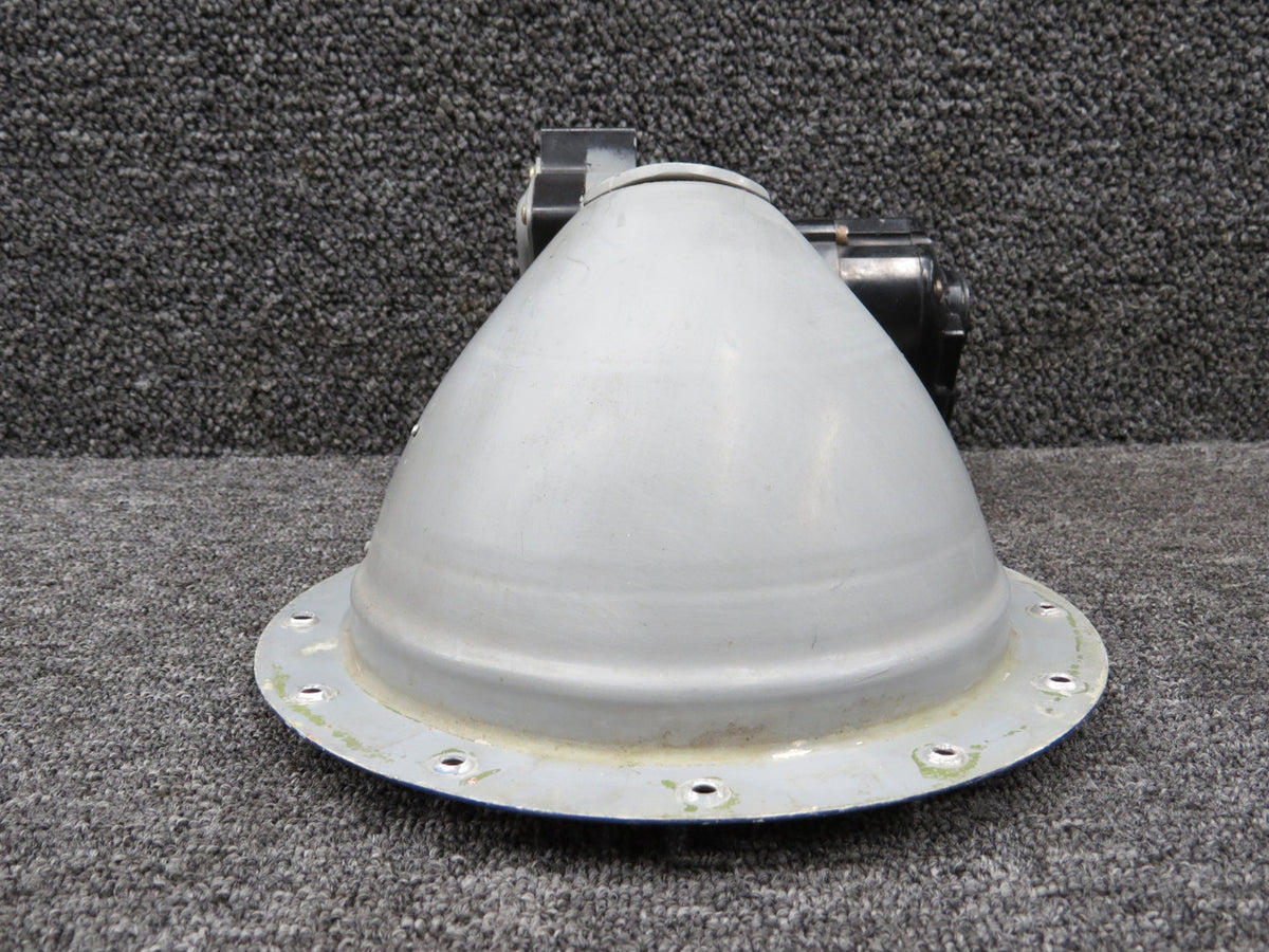 N5365XKV-136KW