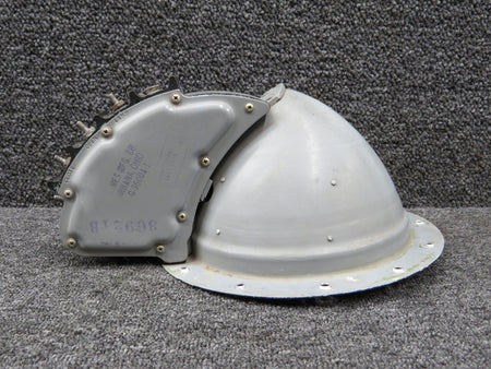 N5365XKV-136KW