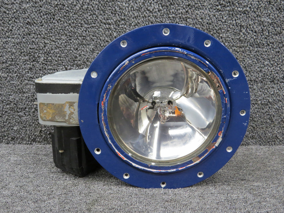 N5365XKV-136KW
