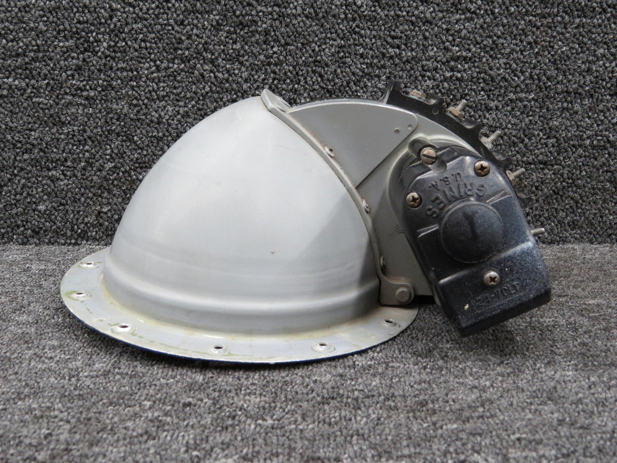 N5365XKV-136KW