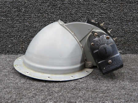 N5365XKV-136KW