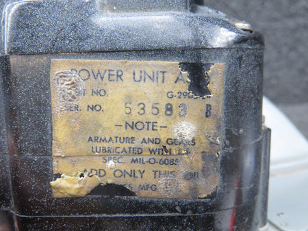 N5365XKV-136KW