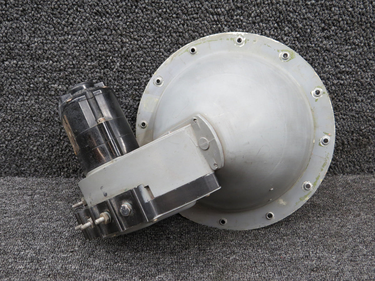 N5365XKV-136KW