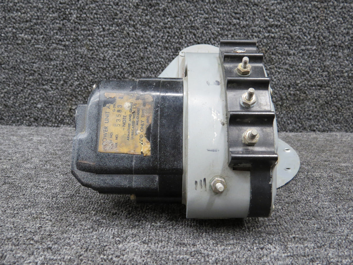 N5365XKV-136KW