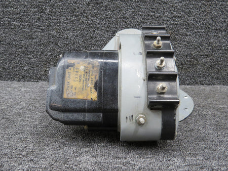 N5365XKV-136KW