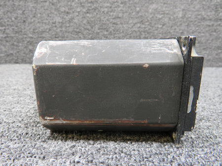 Edo-Aire 1C497-8 Edo-Aire Mitchell Century IV Flight Programmer (Test Button Broken)