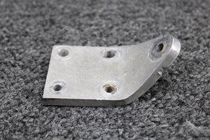 5011109-2 Cessna 401A Lower Cabin Door Chain Fitting Upper