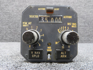 066-3022-01 King Radio KVN-395 Vertical Navigation Computer (28V)