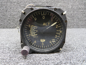 99251-3252013-0101 Bendix Encoding Altimeter (28V)
