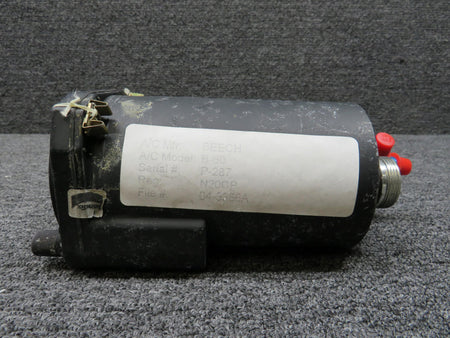 Bendix 99251-3252013-0101 Bendix Encoding Altimeter (28V)