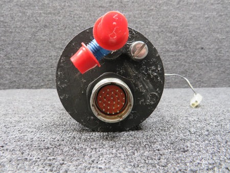 Bendix 99251-3252013-0101 Bendix Encoding Altimeter (28V)