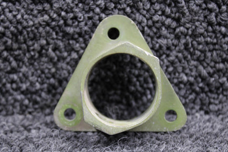 Cessna Aircraft Parts 5035005-1 (Use: 5035005-3) Cessna 401A Elevator Fitting End LH