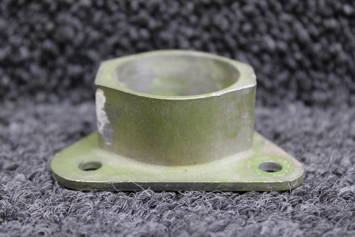 Cessna Aircraft Parts 5035005-1 (Use: 5035005-3) Cessna 401A Elevator Fitting End LH