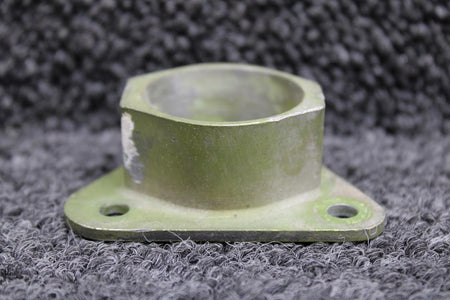 Cessna Aircraft Parts 5035005-1 (Use: 5035005-3) Cessna 401A Elevator Fitting End LH