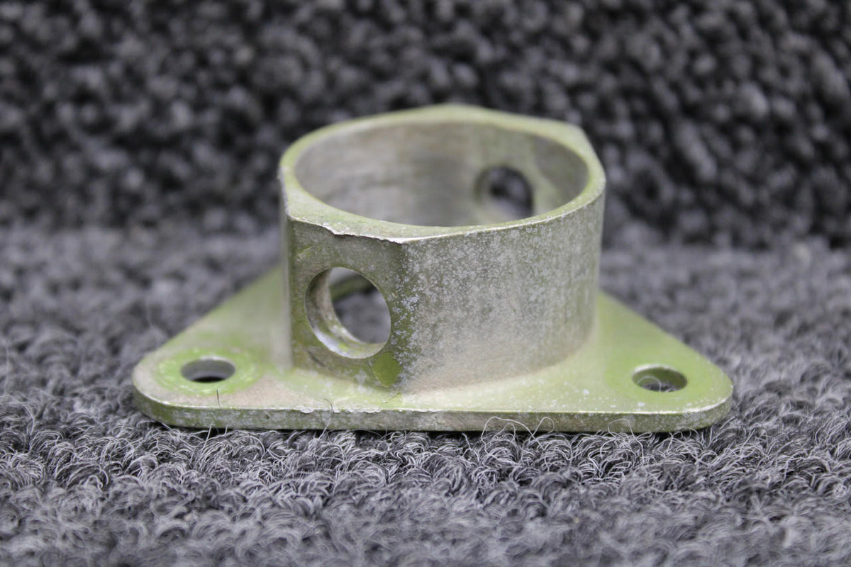 Cessna Aircraft Parts 5035005-1 (Use: 5035005-3) Cessna 401A Elevator Fitting End LH