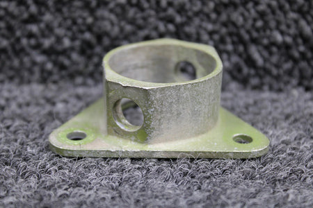 Cessna Aircraft Parts 5035005-1 (Use: 5035005-3) Cessna 401A Elevator Fitting End LH
