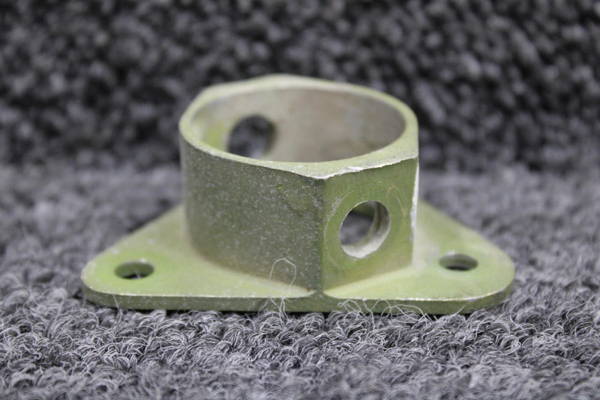 Cessna Aircraft Parts 5035005-1 (Use: 5035005-3) Cessna 401A Elevator Fitting End LH