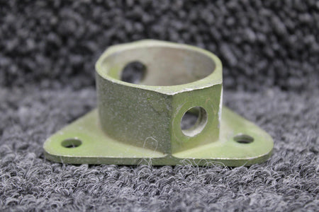 Cessna Aircraft Parts 5035005-1 (Use: 5035005-3) Cessna 401A Elevator Fitting End LH