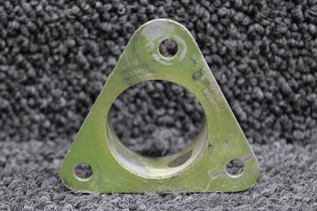 Cessna Aircraft Parts 5035005-1 (Use: 5035005-3) Cessna 401A Elevator Fitting End LH