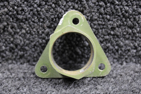 Cessna Aircraft Parts 5035005-2 (Use: 5035005-4) Cessna 401A Elevator Fitting End RH