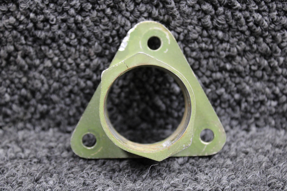 Cessna Aircraft Parts 5035005-2 (Use: 5035005-4) Cessna 401A Elevator Fitting End RH