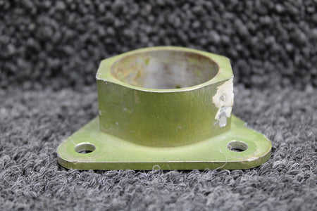 Cessna Aircraft Parts 5035005-2 (Use: 5035005-4) Cessna 401A Elevator Fitting End RH