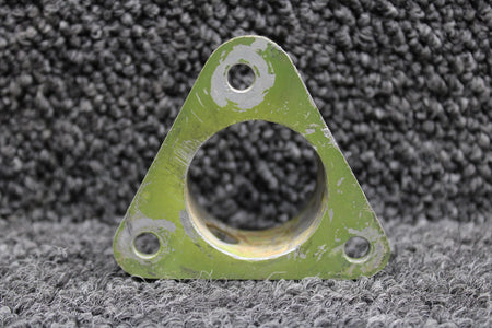 Cessna Aircraft Parts 5035005-2 (Use: 5035005-4) Cessna 401A Elevator Fitting End RH