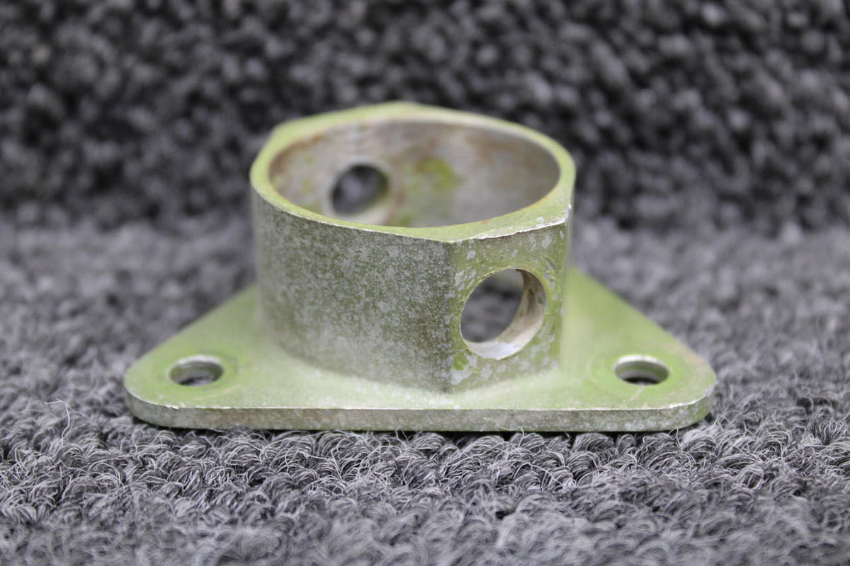 Cessna Aircraft Parts 5035005-2 (Use: 5035005-4) Cessna 401A Elevator Fitting End RH